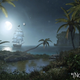 Illustration for article titled emAssassins Creed IV/em On PS4 Is Worth The Extra Wait